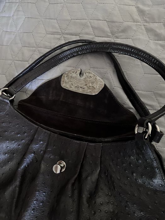 Дамска чанта  FURLA