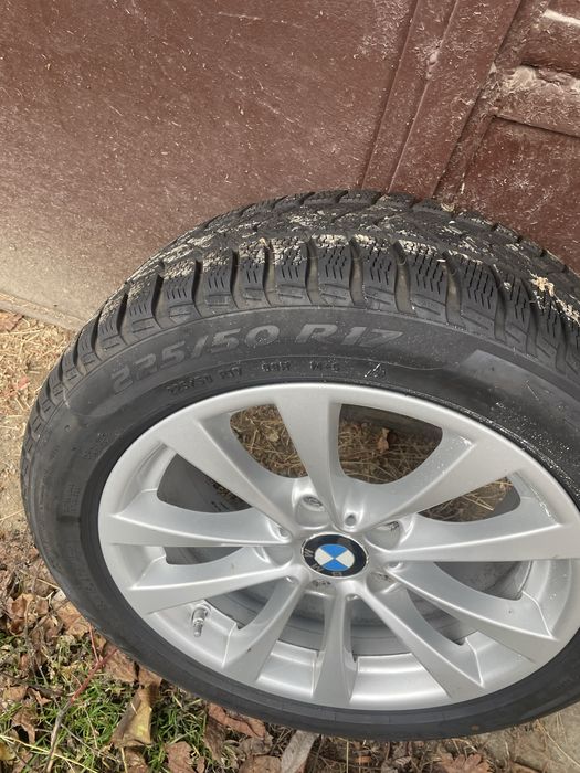 Caucicuri iarna  225 50/17;215/70/16;215/65/17;;255/45/17;175/65/14;
