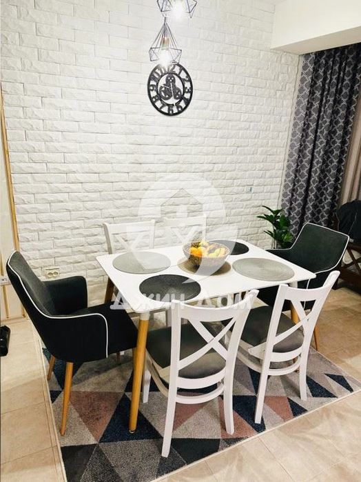 Продава се Тристаен апартамент в Свети Влас - 131 кв.м за 1031 €/кв.м - Снимка #2