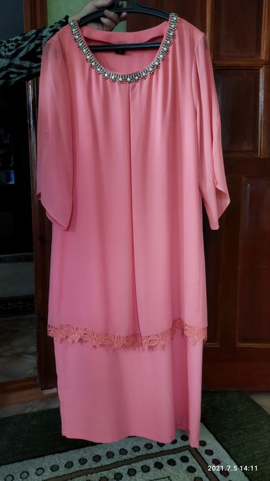 Платье Турция срочно