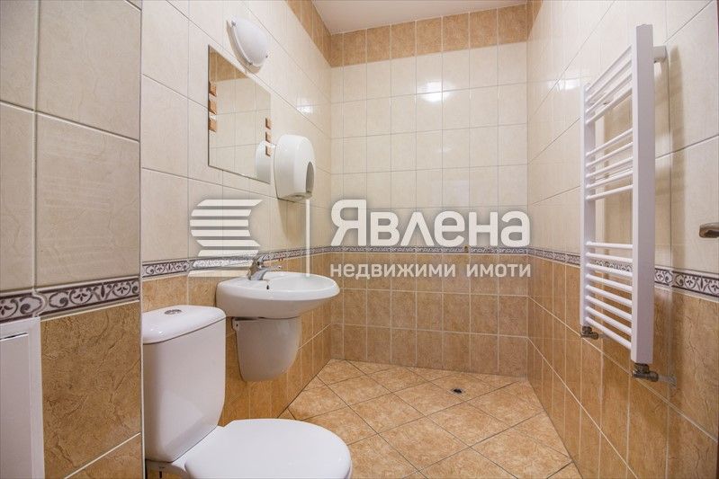 Дава се под наем Офис в София, Лозенец - 70 кв.м за 1000 € - Снимка #3