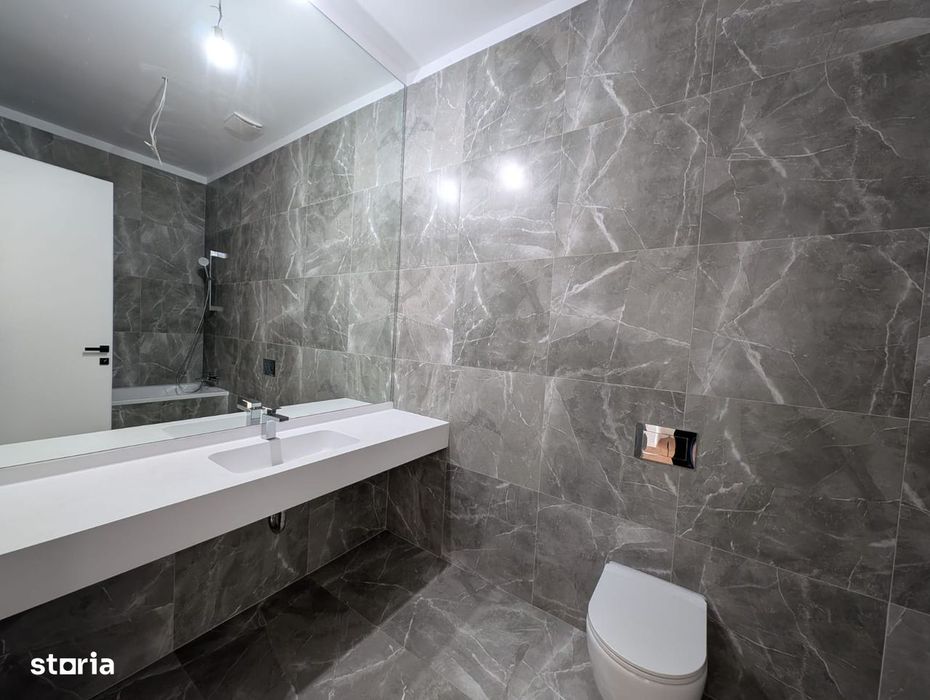 Penthouse One Cotroceni Parc, comision "0",pret atractiv,promotie