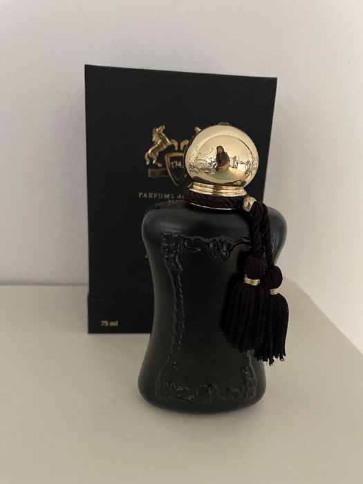 Parfums de Marly Apa de Parfum Athalia 75ml