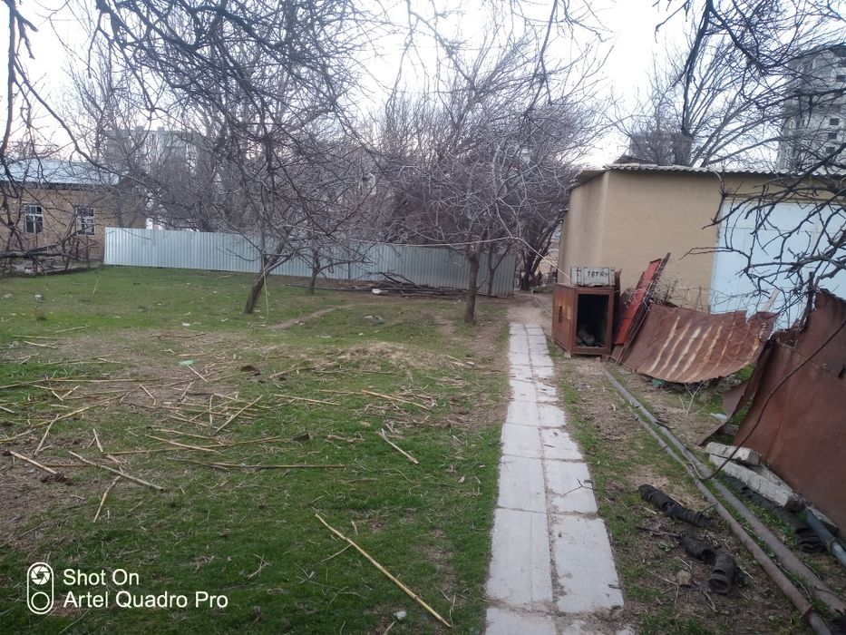 Продаётся 7соток земли с кадастором