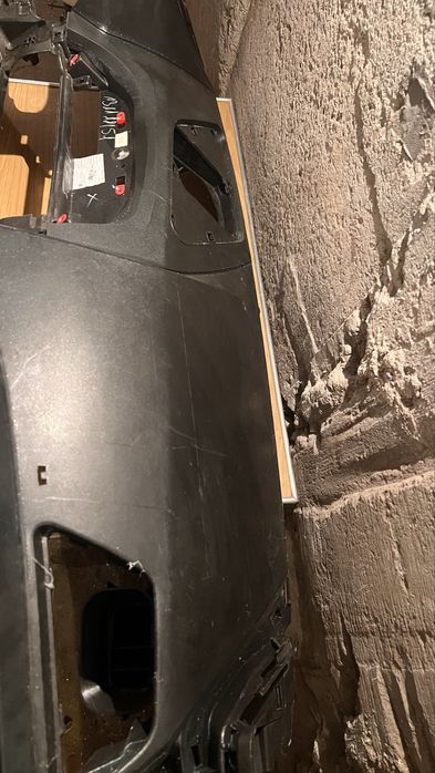 Табло за BMW F 06