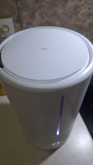 Очиститель воздуха Xiaomi