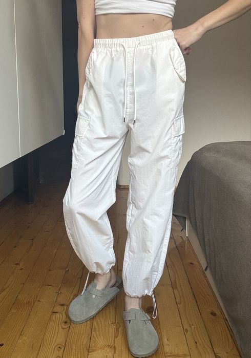 Панталон карго s размер