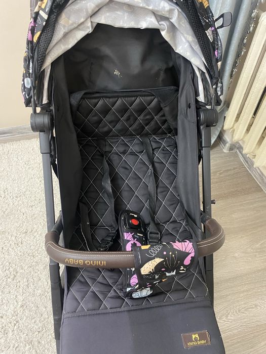 Продам Коляску детскую