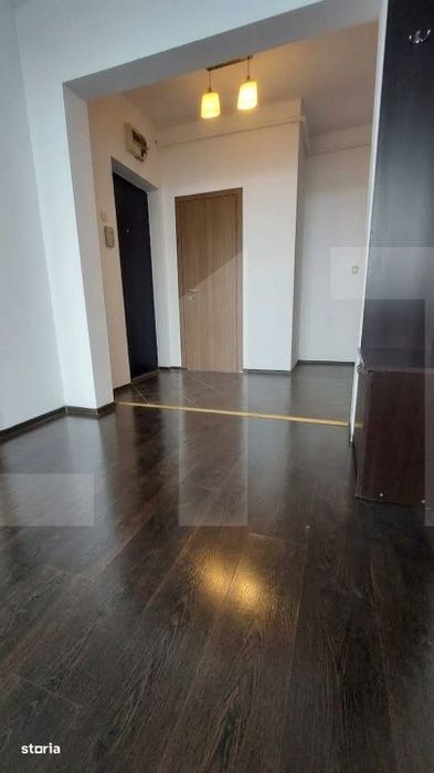 Apartament 3 camere, 67 mp, zona Simeria