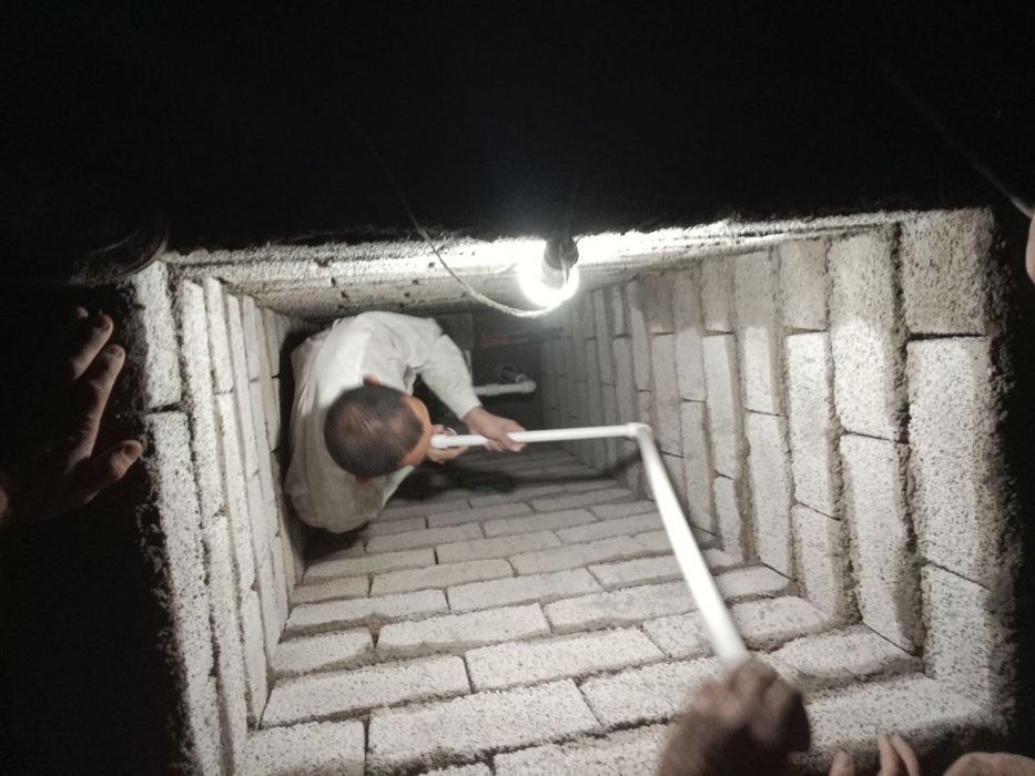 Услуги мастера чирчик кибрай газалкент