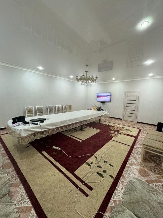 Самал 5 кварталдан үй сатылады