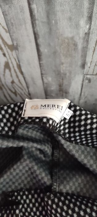 Продам костюм , новый