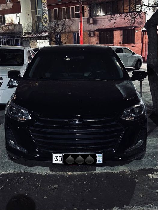 Облицовка Onix black piano вариант