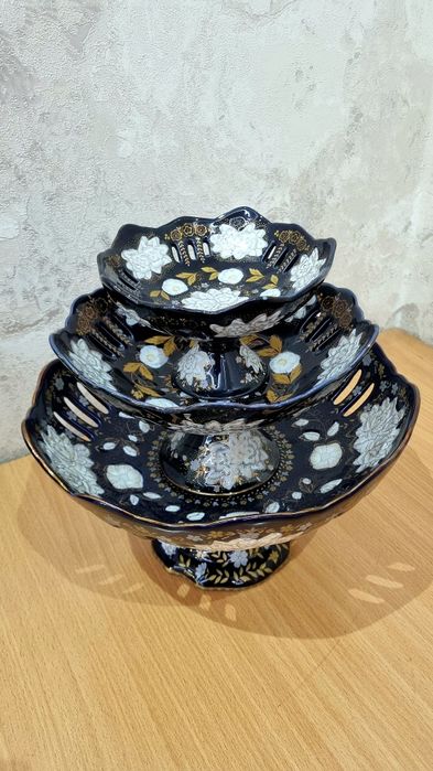 Комплект Чинни .