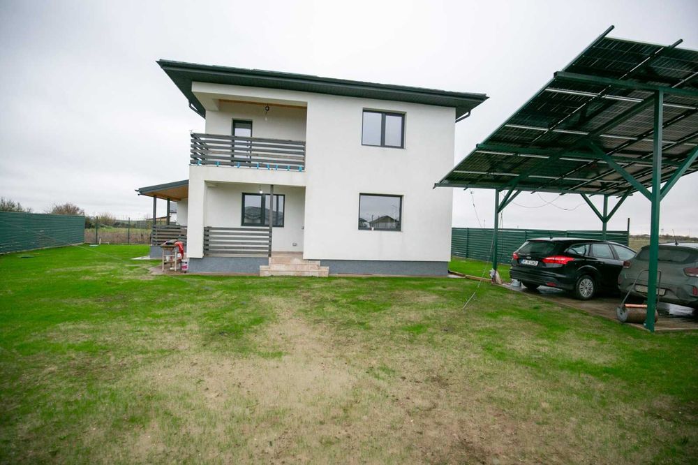 Case pasive/ direct proprietar!!!