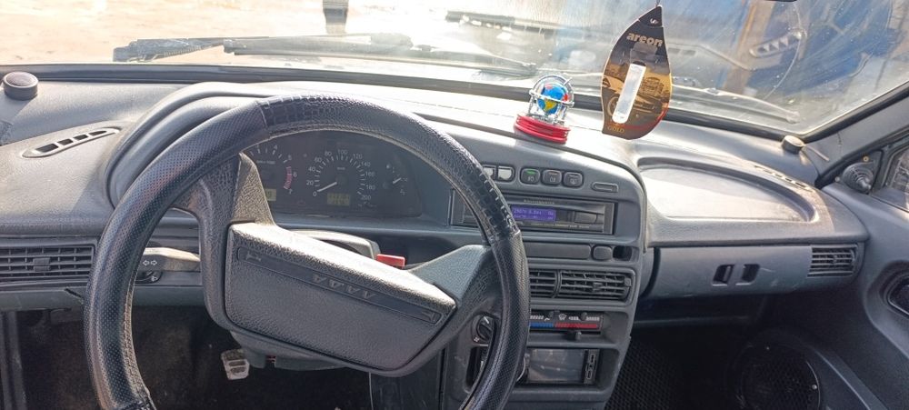 Продам ВАЗ 2114.