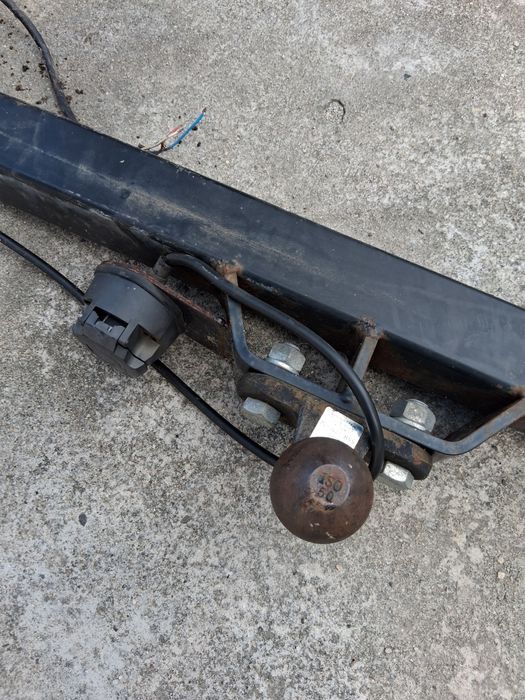 Теглич пежо боксер,фиат докато.ситроен  джъмпер