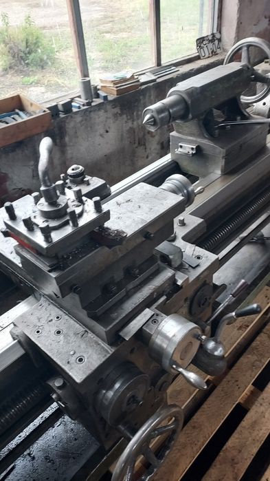 Струг C10MB 2000мл Троян