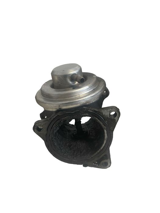 Supapa Egr Volkswagen Passat 3C2 2005 - 2010 2.0 Tdi 16V Bkp 038131501
