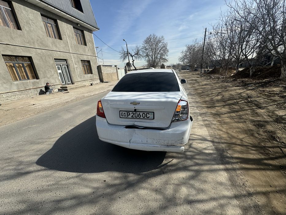 Yevroprotokol, evroprotokol GAI ishtirokisiz sug’urtadan pul yechish.