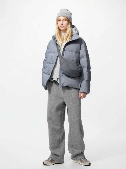 Мини-Сумка UNIQLO