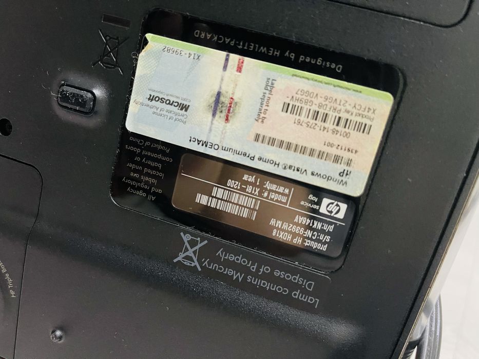 Переферийные устройства продам