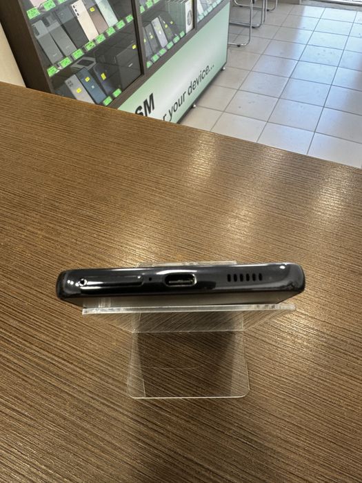 Samsung Galaxy A53 / 128GB / Garantie 12 luni