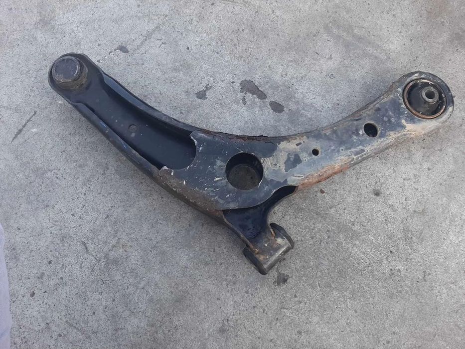 brat bascula stanga fata mitsubishi asx 2019  1.6 b