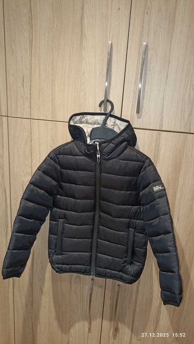 Якета за момче НОВИ