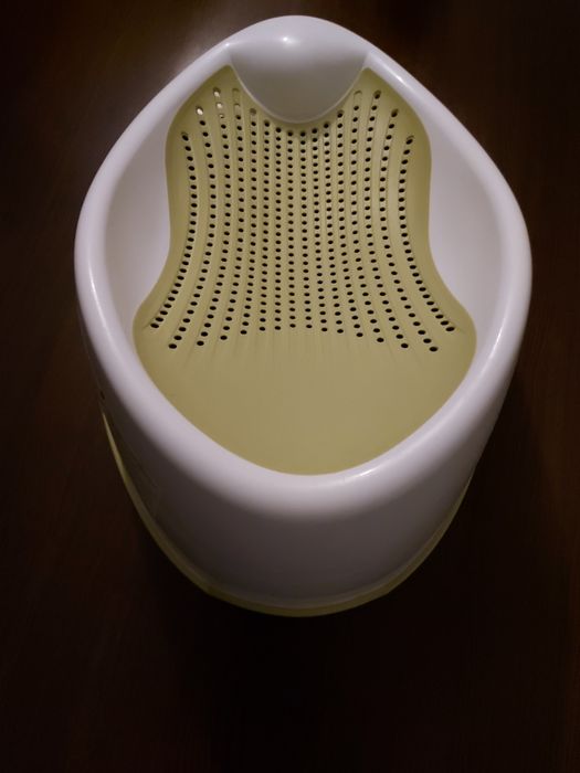 Suport baie bebelusi