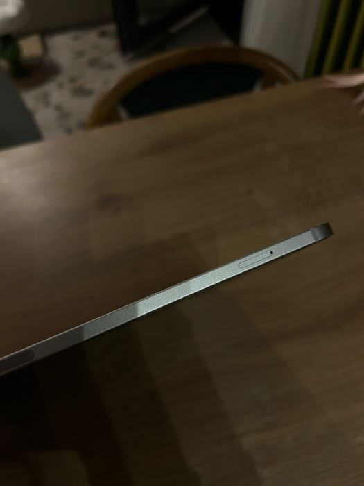 De vanzare Ipad Pro 12.9 inch, 3rd generation