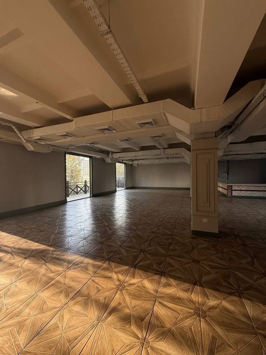 Сдаётся Помещение 1150м2 орн- Яккасарай свадебный зал (N97)