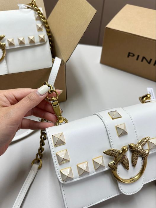 Дамска Чанта Pinko