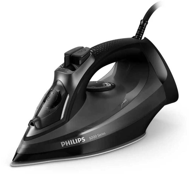 УТЮГ | DAZMOL Philips DST 5040