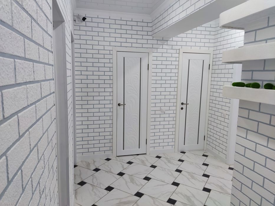 Продам коммерческую недвижимость