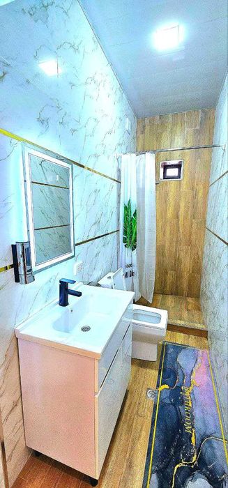 Дача Берёзка Аренда Супер Скидка  Без Посредников Рядом Река Чирчик