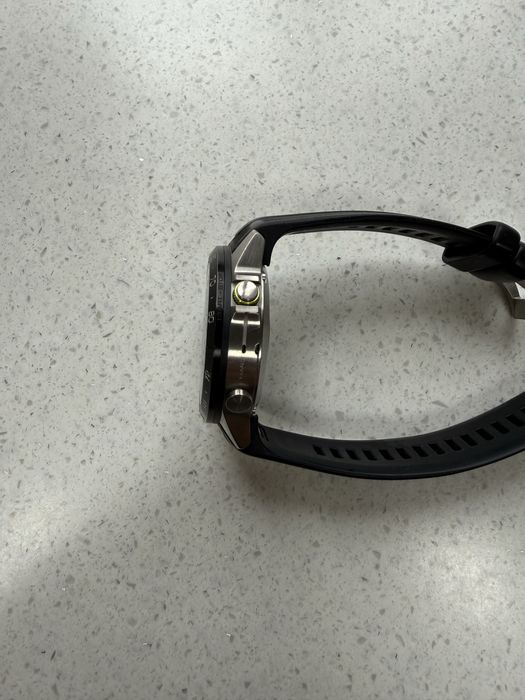 Garmin MARQ Athlete gen2