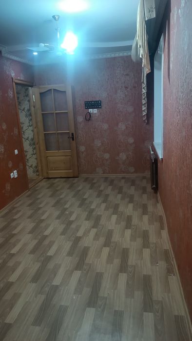 2 xonali kvartira sotiladi.