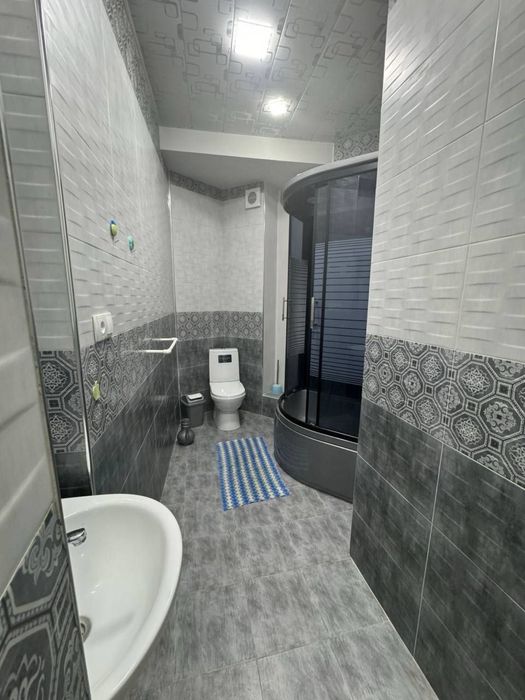 Сергели Массив Строитель 1в2/6/10 Евро Ремонт