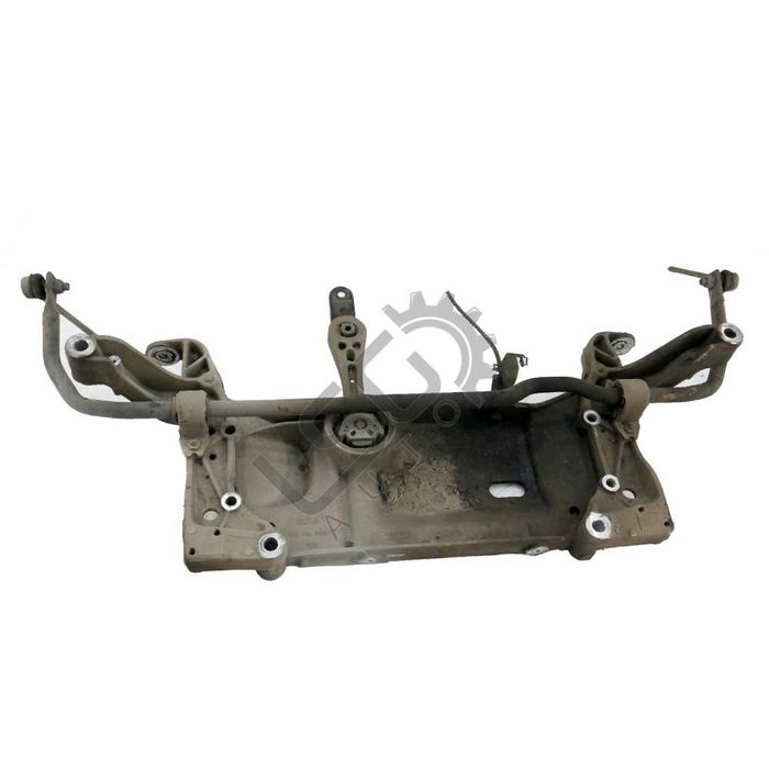 Преден мост Volkswagen Scirocco III 2008-2017 ID:149277