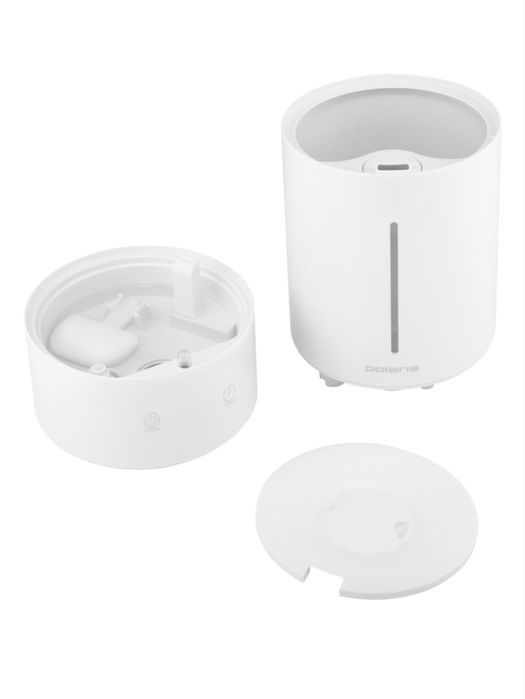 Продам увлажнитель воздуха