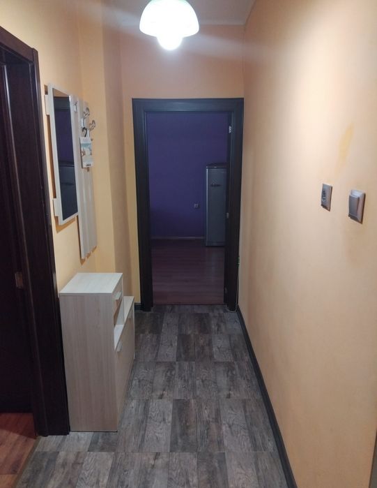 Продава апартамент в гр.Благоевград