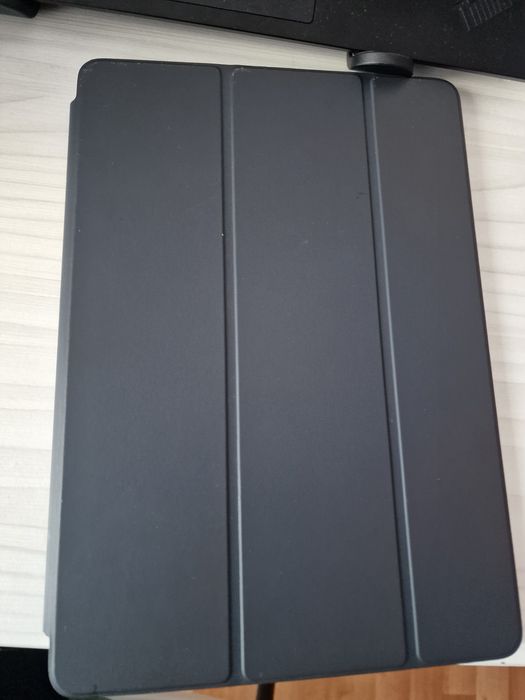 IPad Pro 10.5 inch, 64/256GB
