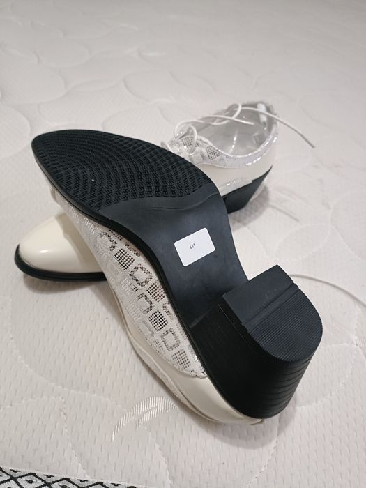 Муж туфли,новые,брендовая обувь