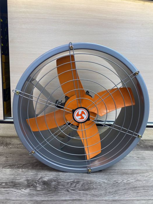 винтилация/ulitka/ventilator/havo tortgich