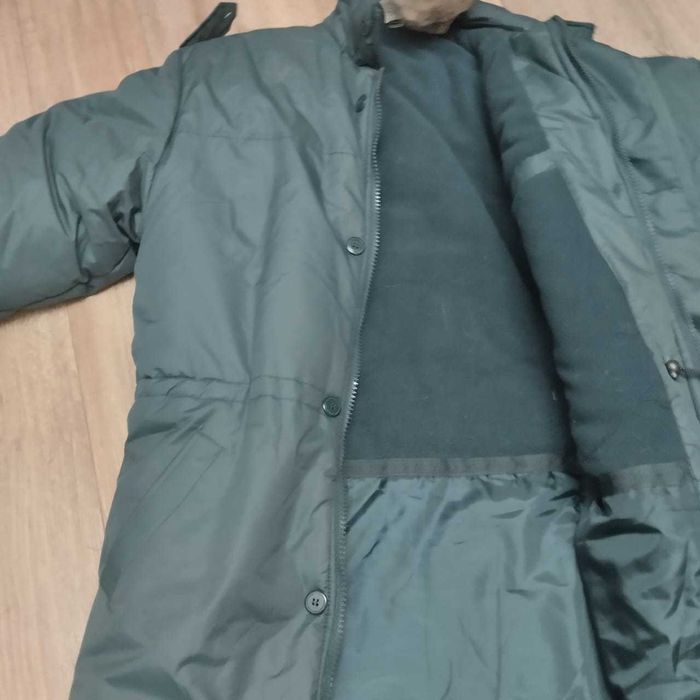 Продам военную форму