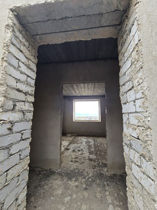 Продаётся 1 комн. квартира