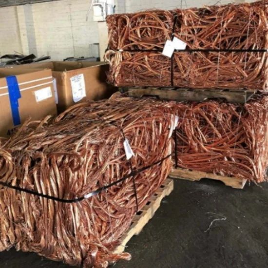 Приём металл 24/7