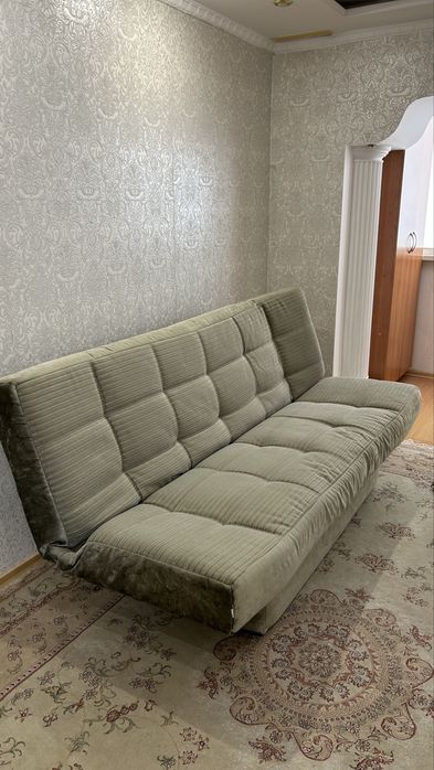 продам Диван ортопедический