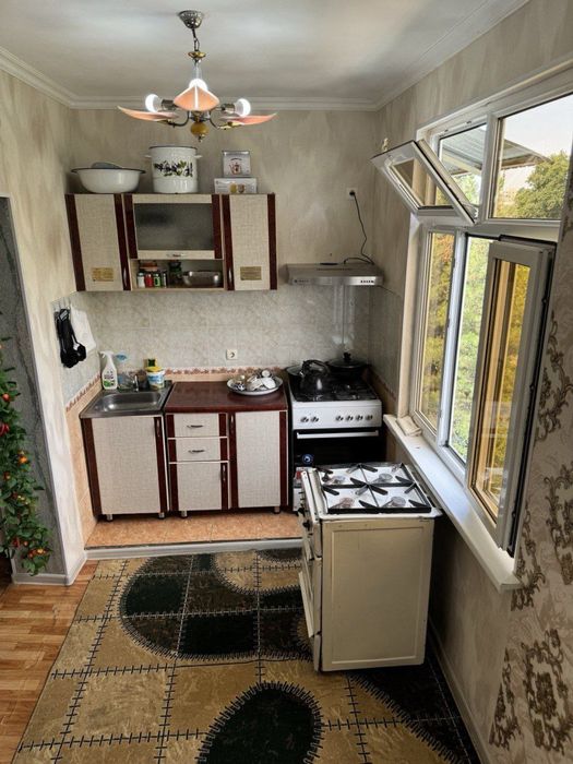 Сергели 3 3/4/5 77000&